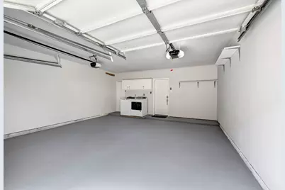 7350 Kirby #24, Houston, TX 77030 - Photo 20