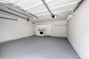 7350 Kirby, Houston, TX 77030 - Photo 20