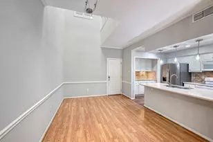 7350 Kirby, Houston, TX 77030 - Photo 10