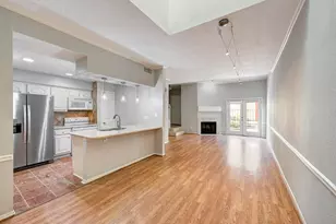 7350 Kirby, Houston, TX 77030 - Photo 6