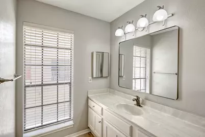 7350 Kirby #24, Houston, TX 77030 - Photo 18