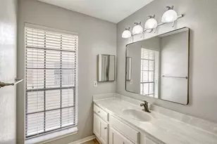 7350 Kirby, Houston, TX 77030 - Photo 18