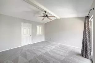 7350 Kirby, Houston, TX 77030 - Photo 16