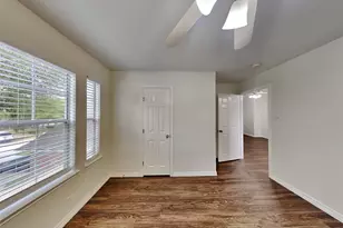 26949 Carriage Manor Ln, Humble, TX 77339 - Photo 10