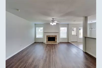 26949 Carriage Manor Lane, Humble, TX 77339 - Photo 4