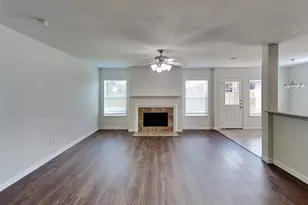 26949 Carriage Manor Ln, Humble, TX 77339 - Photo 4