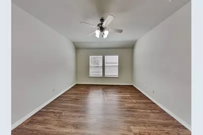 26949 Carriage Manor Lane, Humble, TX 77339 - Photo 22