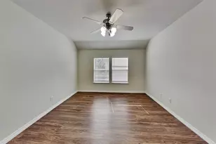 26949 Carriage Manor Ln, Humble, TX 77339 - Photo 22