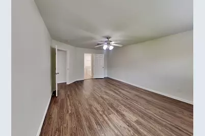 26949 Carriage Manor Lane, Humble, TX 77339 - Photo 6