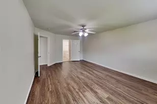 26949 Carriage Manor Ln, Humble, TX 77339 - Photo 6