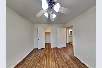 26949 Carriage Manor Lane, Humble, TX 77339 - Photo 14