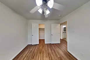 26949 Carriage Manor Ln, Humble, TX 77339 - Photo 14