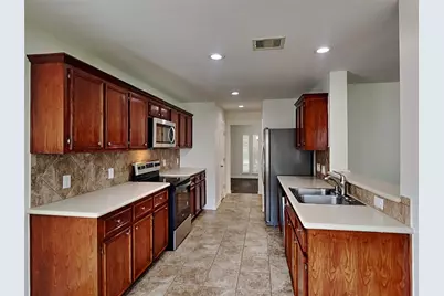 26949 Carriage Manor Lane, Humble, TX 77339 - Photo 2