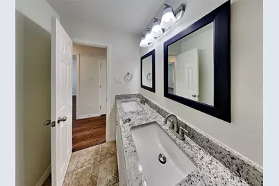 26949 Carriage Manor Lane, Humble, TX 77339 - Photo 16