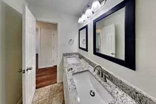 26949 Carriage Manor Ln, Humble, TX 77339 - Photo 16
