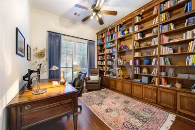 14439 Tivoli Drive, Houston, TX 77077 - Photo 8