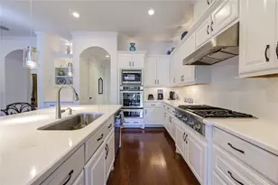 14439 Tivoli Dr, Houston, TX 77077 - Photo 14