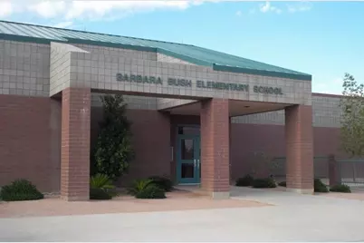 14439 Tivoli Drive, Houston, TX 77077 - Photo 42