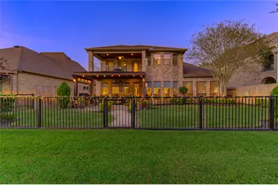 14439 Tivoli Drive, Houston, TX 77077 - Photo 36