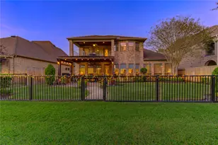 14439 Tivoli Dr, Houston, TX 77077 - Photo 36