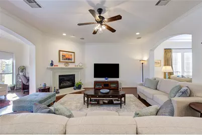 14439 Tivoli Drive, Houston, TX 77077 - Photo 12