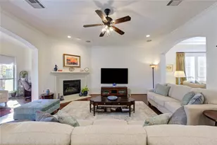 14439 Tivoli Dr, Houston, TX 77077 - Photo 12