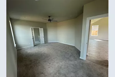 8706 Mallow Rose Way, Rosharon, TX 77583 - Photo 4