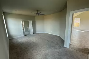 8706 Mallow Rose Wy, Rosharon, TX 77583 - Photo 4