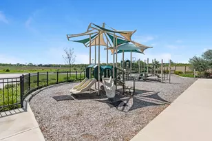 8706 Mallow Rose Wy, Rosharon, TX 77583 - Photo 12