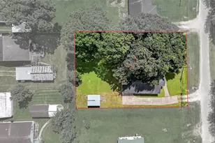 148 W Fear Rd, Winnie, TX 77665 - Photo 28