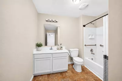 148 W Fear Road, Winnie, TX 77665 - Photo 18