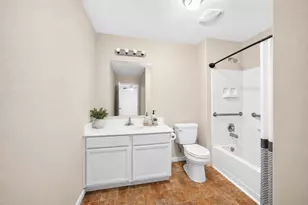 148 W Fear Rd, Winnie, TX 77665 - Photo 18