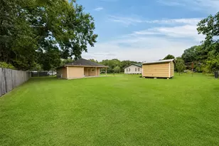 148 W Fear Rd, Winnie, TX 77665 - Photo 26