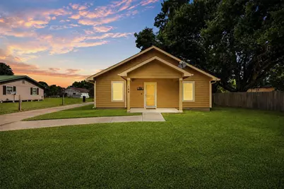 148 W Fear Road, Winnie, TX 77665 - Photo 34