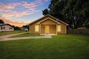 148 W Fear Rd, Winnie, TX 77665 - Photo 34