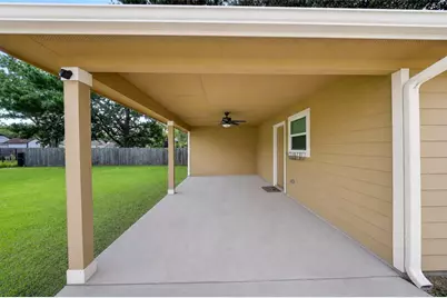148 W Fear Road, Winnie, TX 77665 - Photo 24