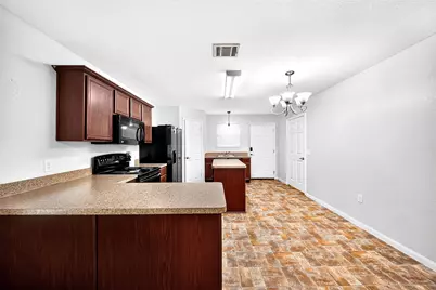 148 W Fear Road, Winnie, TX 77665 - Photo 10