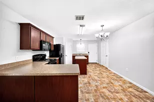 148 W Fear Rd, Winnie, TX 77665 - Photo 10
