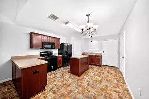 148 W Fear Rd, Winnie, TX 77665 - Photo 8