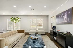 516 W 30th St, Houston, TX 77018 - Photo 10