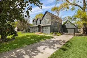 516 W 30th St, Houston, TX 77018 - Photo 50