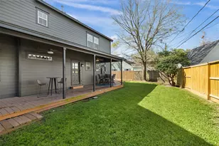 516 W 30th St, Houston, TX 77018 - Photo 46