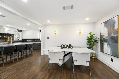 516 W 30th Street, Houston, TX 77018 - Photo 18