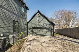 516 W 30th St, Houston, TX 77018 - Photo 46