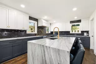 516 W 30th St, Houston, TX 77018 - Photo 18