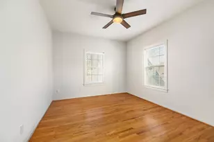 516 W 30th St, Houston, TX 77018 - Photo 40