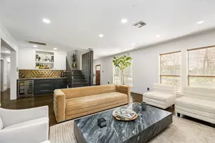 516 W 30th St, Houston, TX 77018 - Photo 10