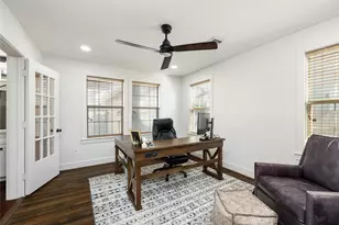 516 W 30th St, Houston, TX 77018 - Photo 26