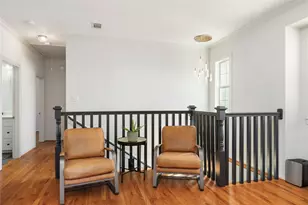 516 W 30th St, Houston, TX 77018 - Photo 32