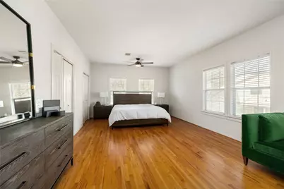 516 W 30th Street, Houston, TX 77018 - Photo 36